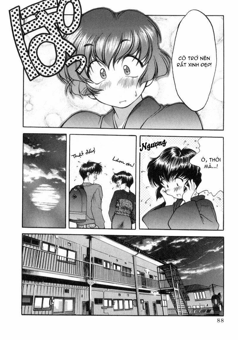 ai yori aoshi chapter 4 10