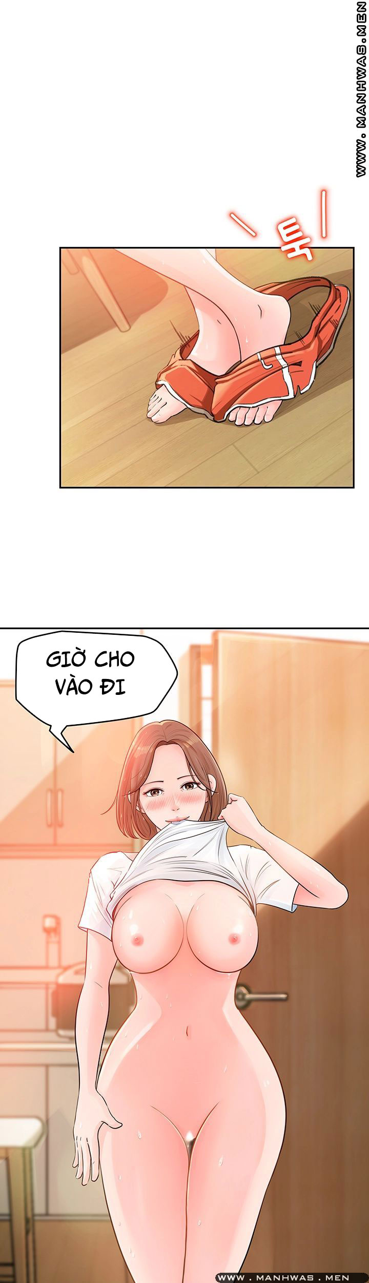 giữ em đi chapter 5 51