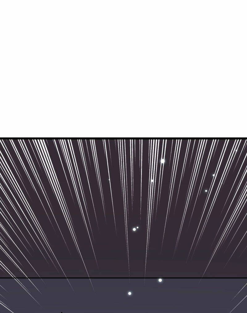 vạn giới tiên vương chapter 78 47