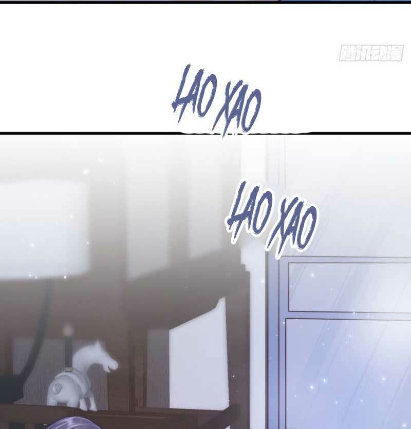 triều tây, in or out chapter 26.1 5