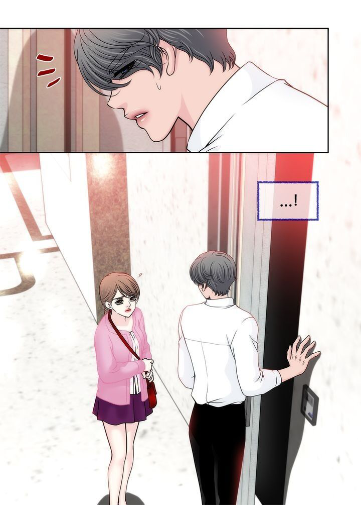 người đàn ông của tôi chapter 65.1 18