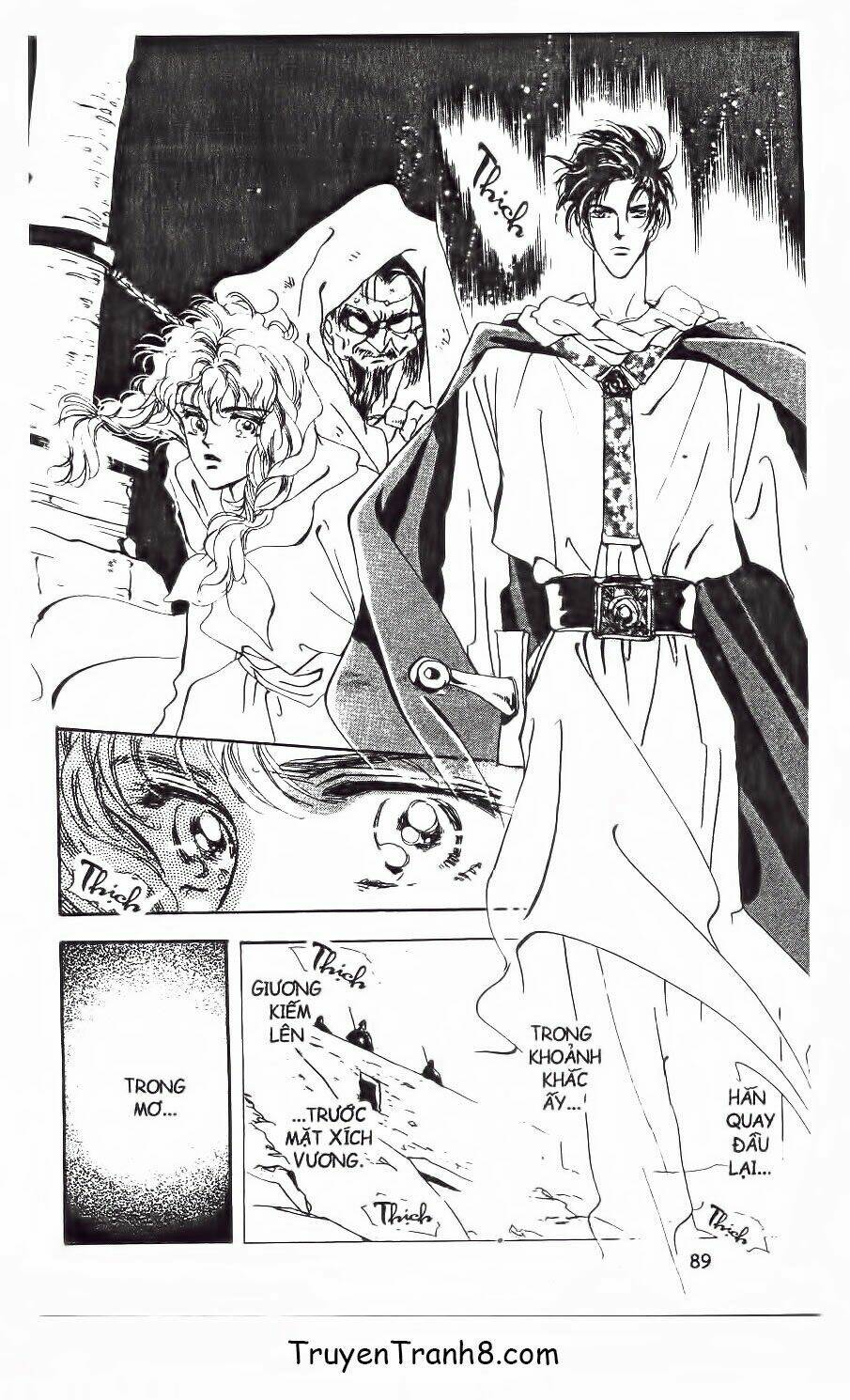 đứa con số phận chapter 51.2 17