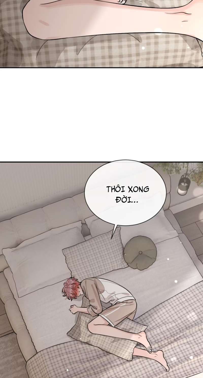 chó lớn bắt nạt chủ chapter 49 35