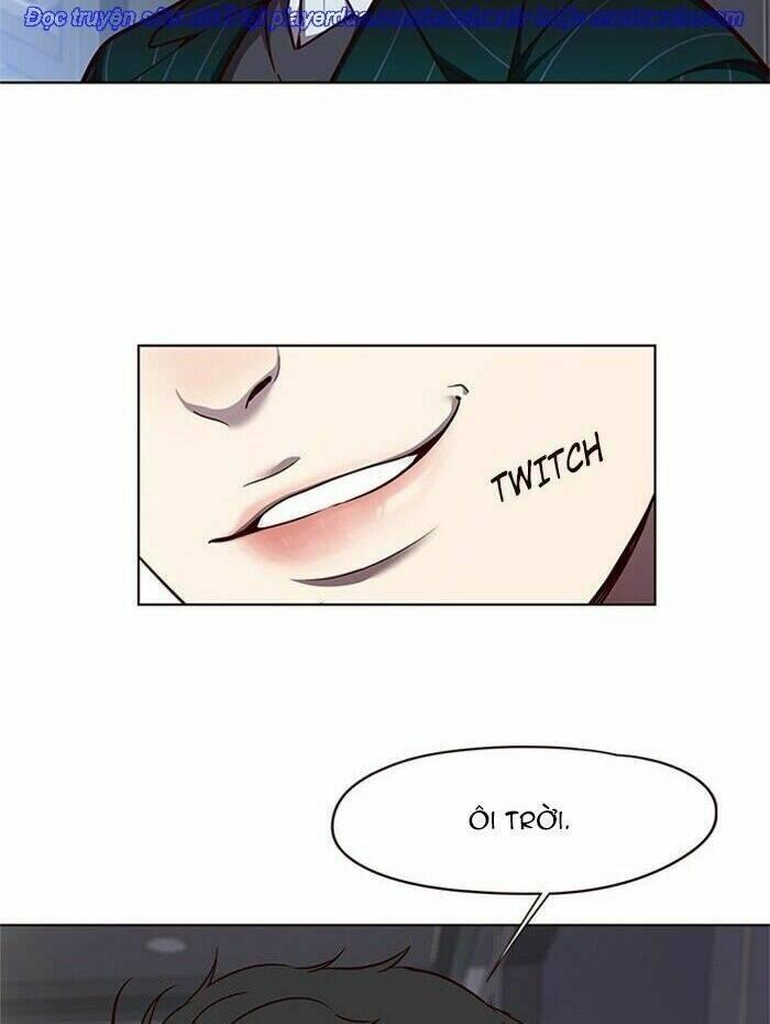 biến thân thành mèo chapter 46 35