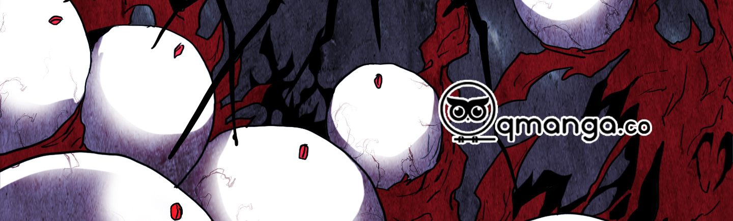 dear door chapter 115 362