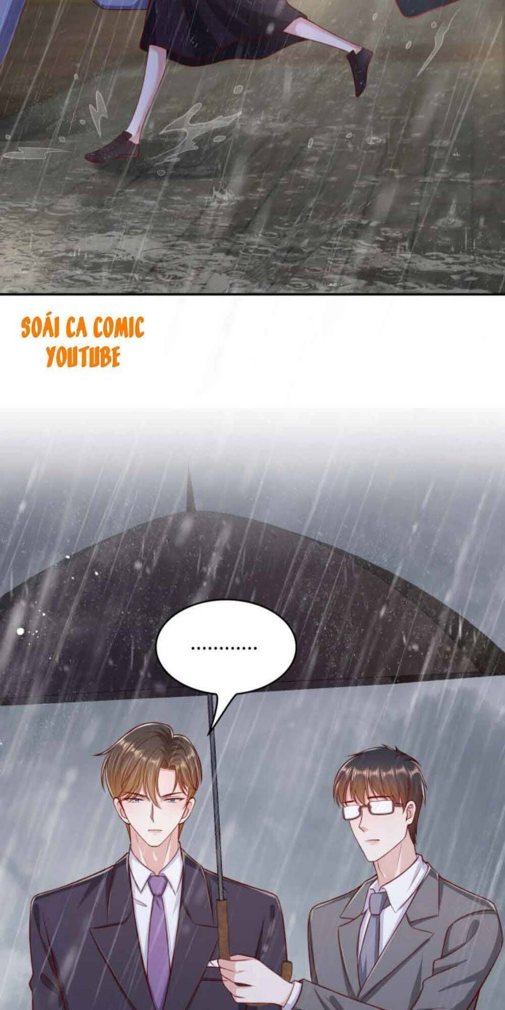 nhất sanh hữu hỉ chapter 49 10