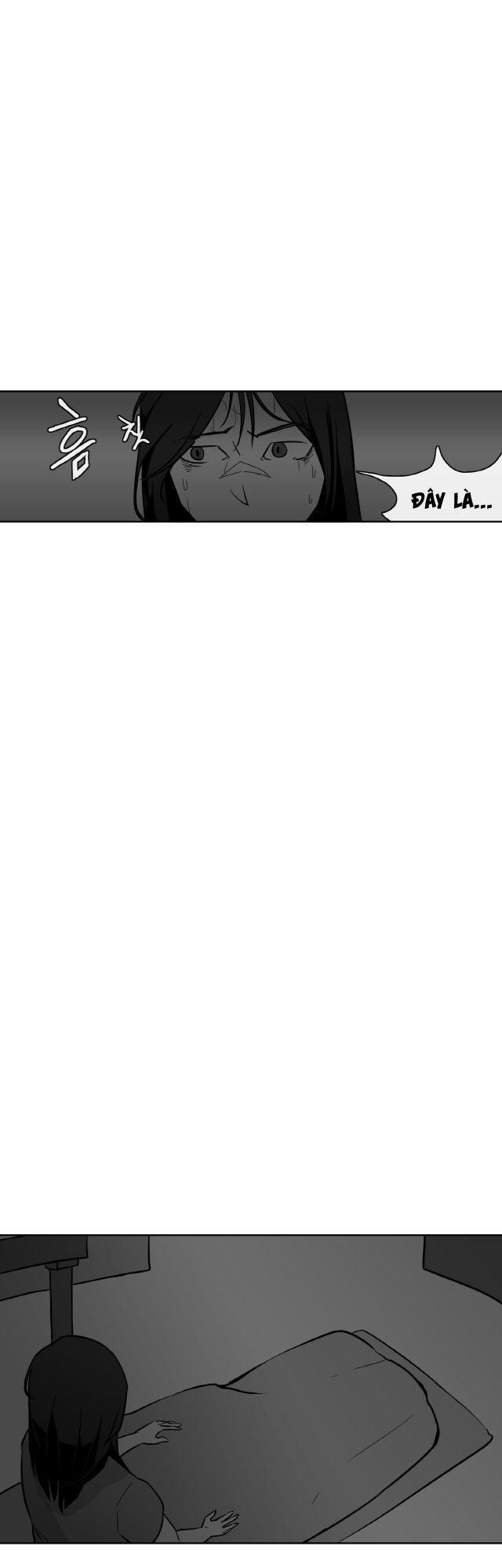 câu chuyện yasuo x riven chapter 9 17