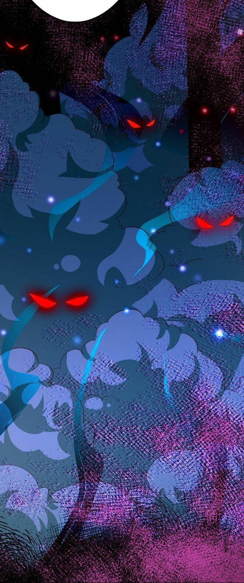 thiên kim bất hoán chapter 7 16