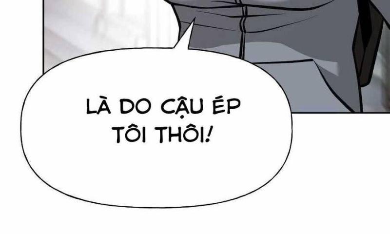 Giang Hồ Thực Thi Công Lý chapter 11.5 143