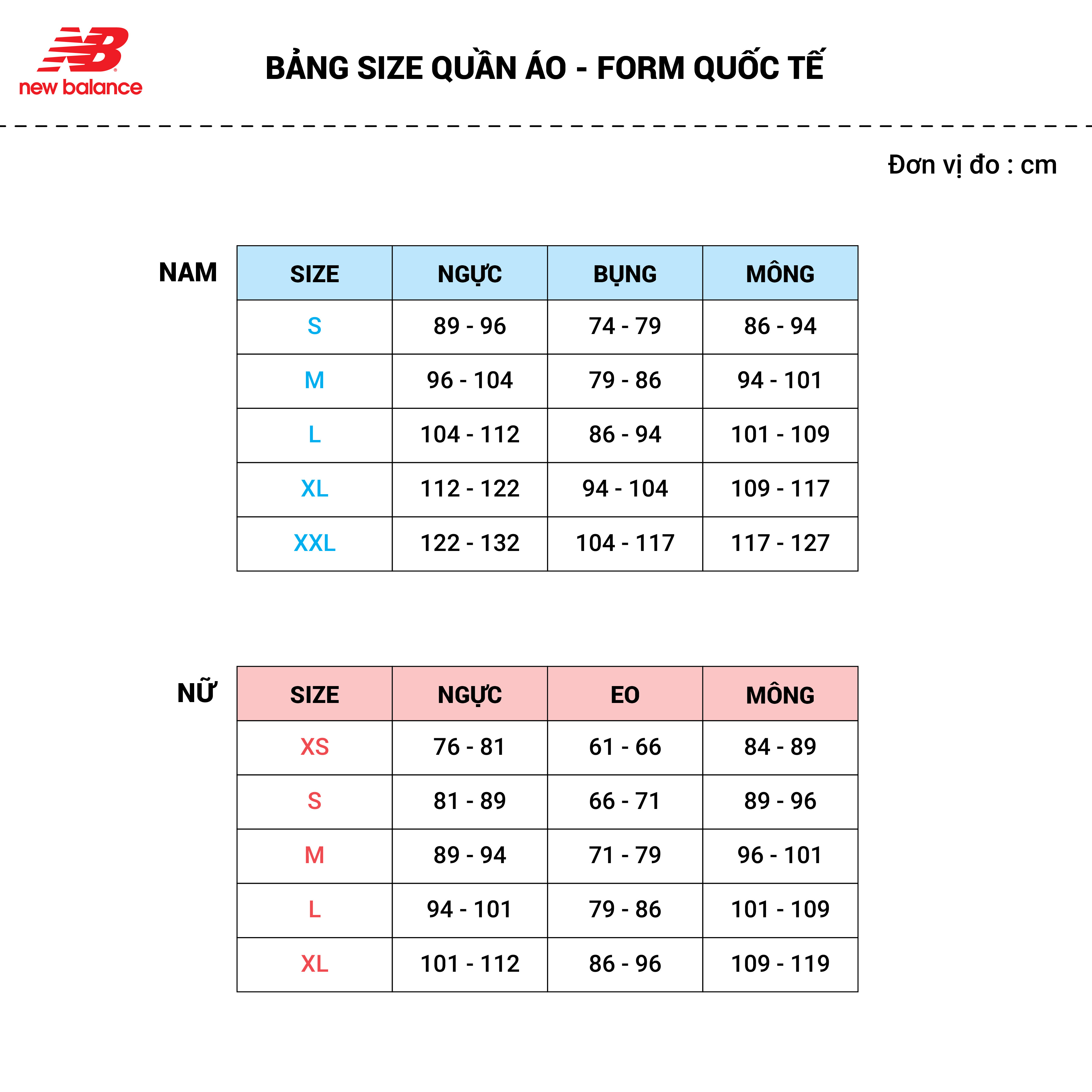 Áo ba lỗ thể thao nữ New Balance Printed Accelerate - WT11223WHP (form Quốc tế