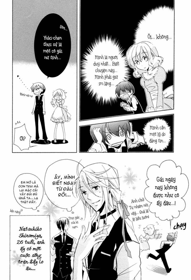 cucumber sandwich chapter 3 62