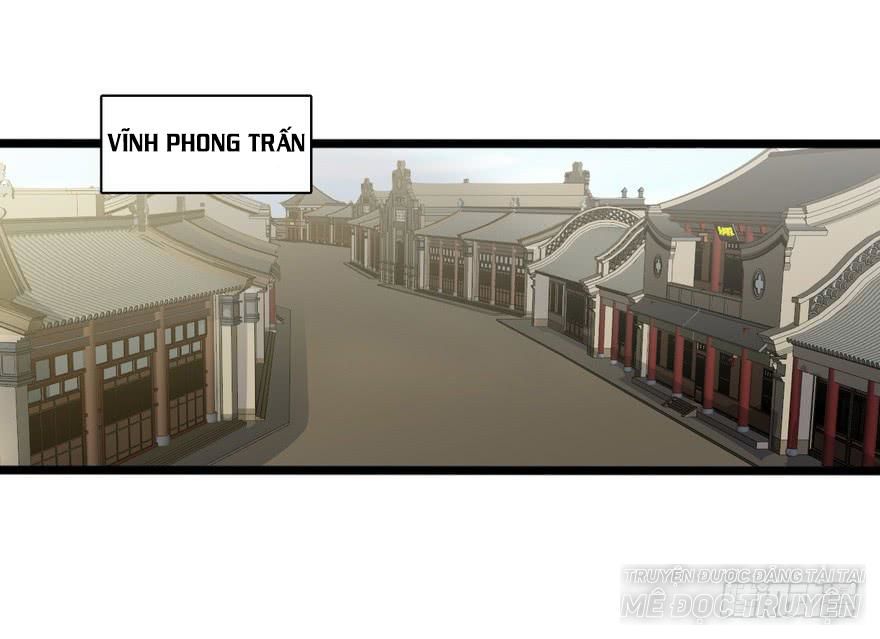 quẻ phi thiên hạ chapter 17 36