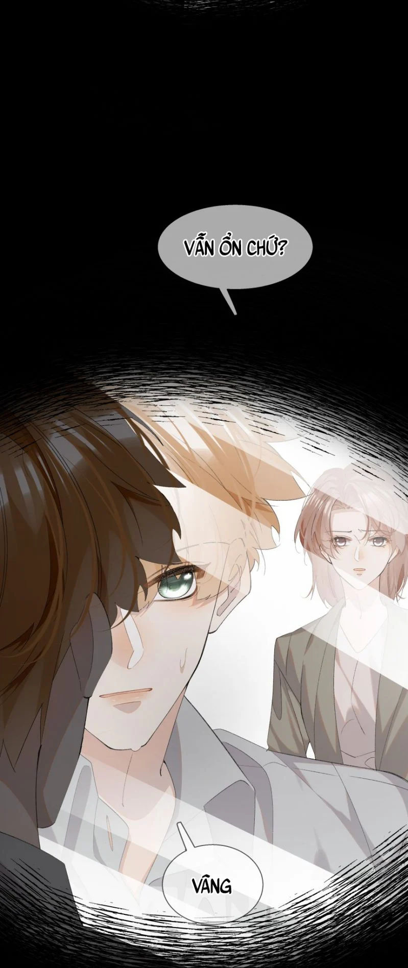 tư tự vạn thiên chapter 24 22