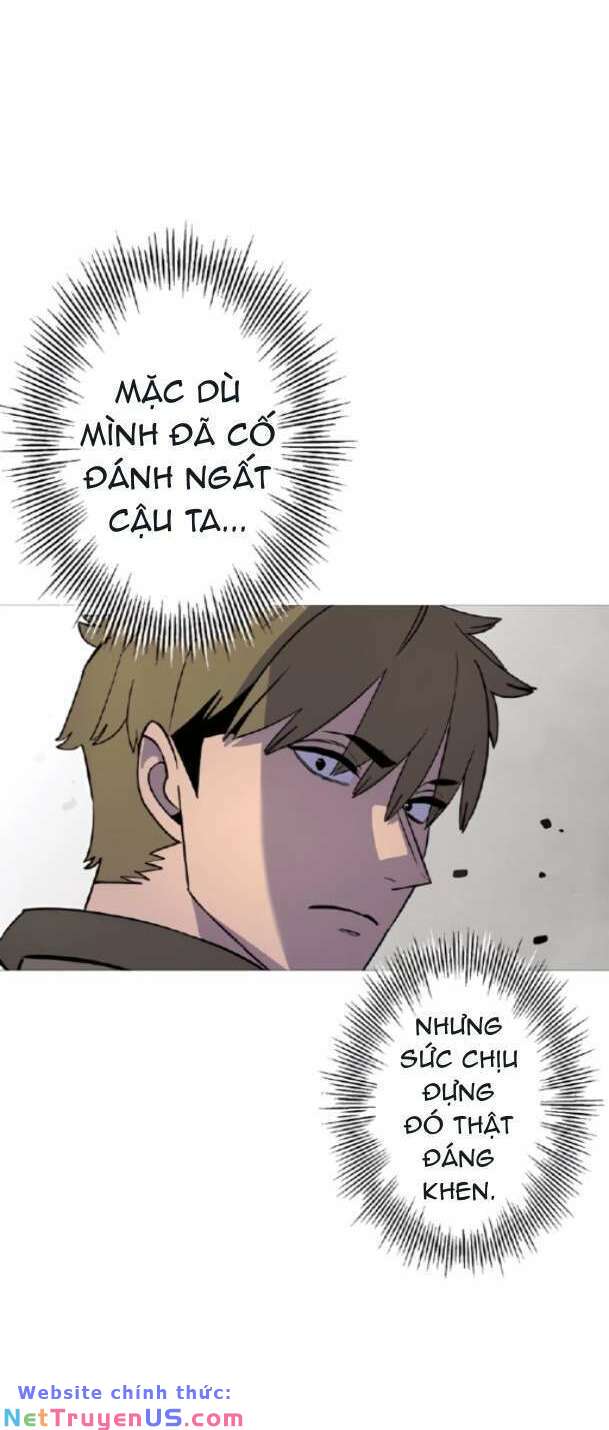 chiến binh quật cường chapter 121 54