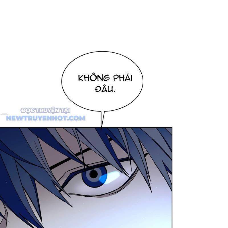 tận thế cũng chỉ là trò chơi chapter 45 66