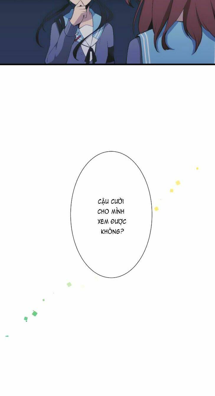 viên thuốc trùng sinh chapter 43 3