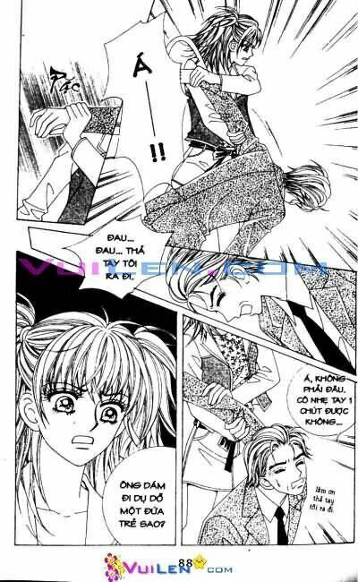 thiên thần tái thế chapter 4 88