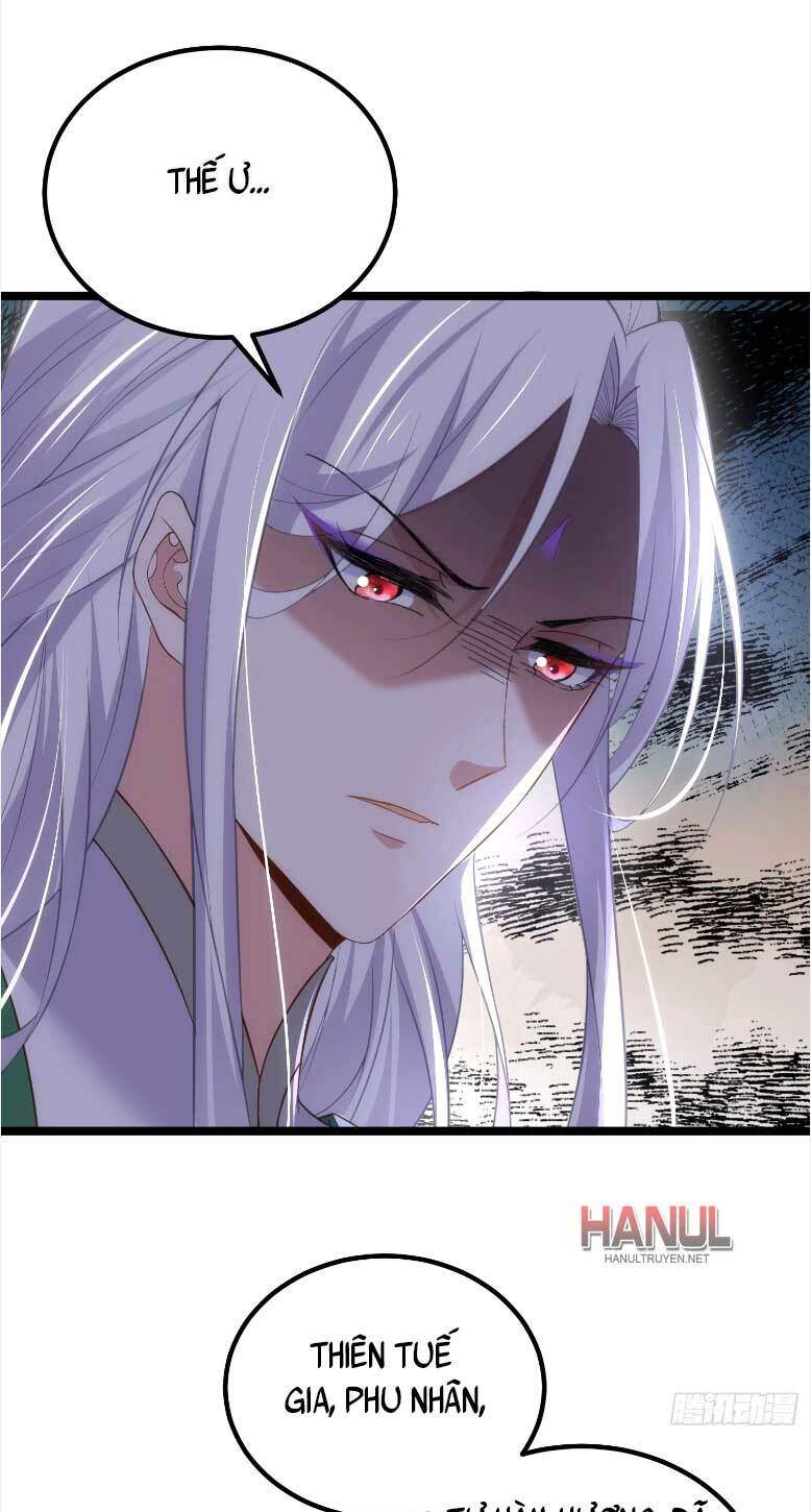 hoạn phi thiên hạ chapter 318 1