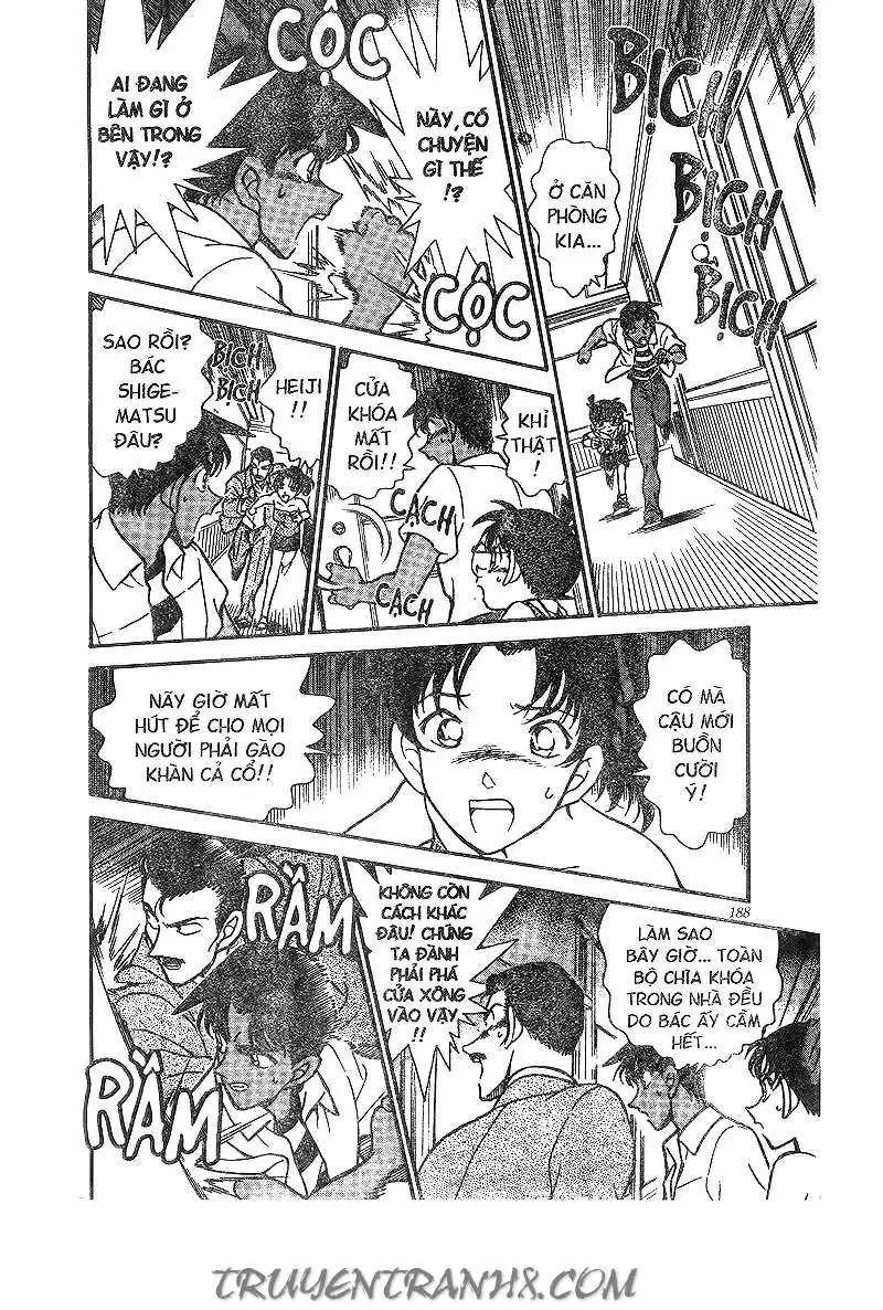 conan chapter 211 16