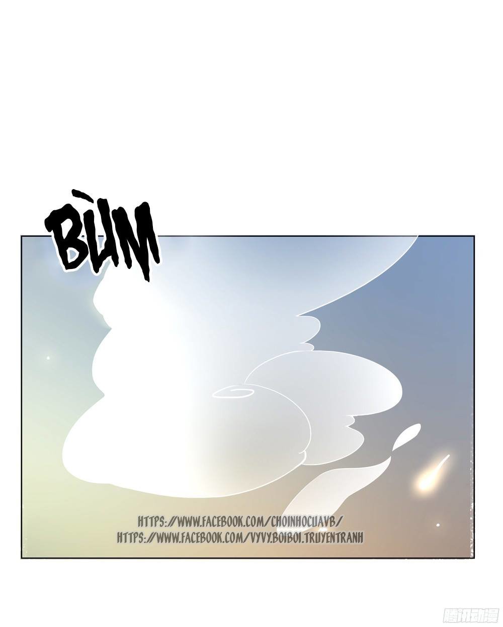 gay rồi! cái đó thành tinh rồi chapter 5 21