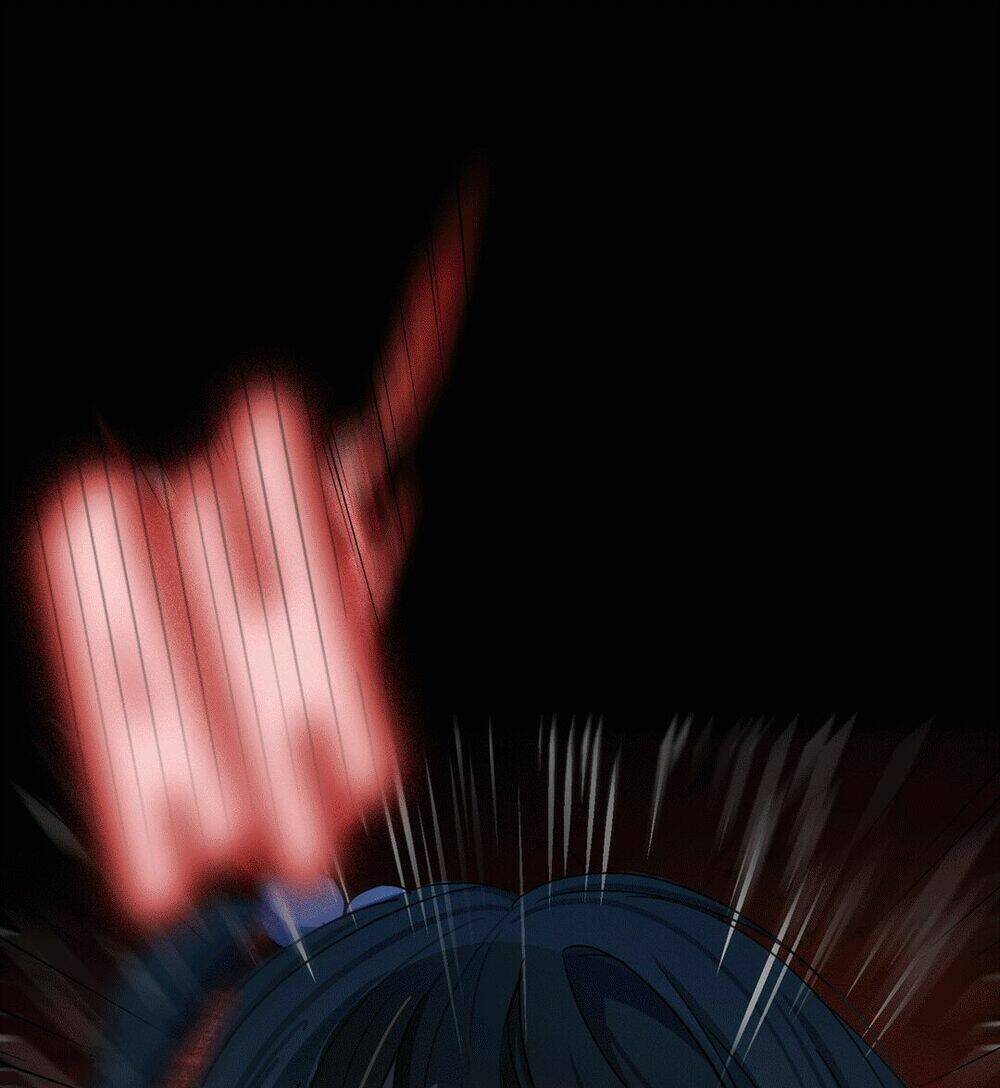 thông linh ngụy y chapter 1 19