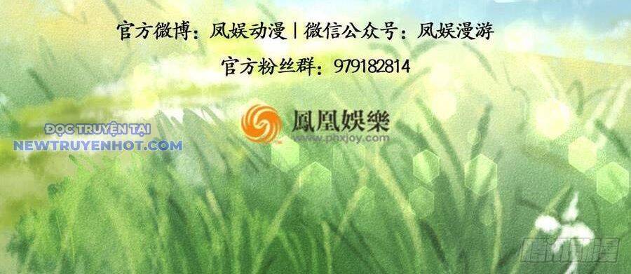 thiên long bát bộ webtoon chapter 123 101