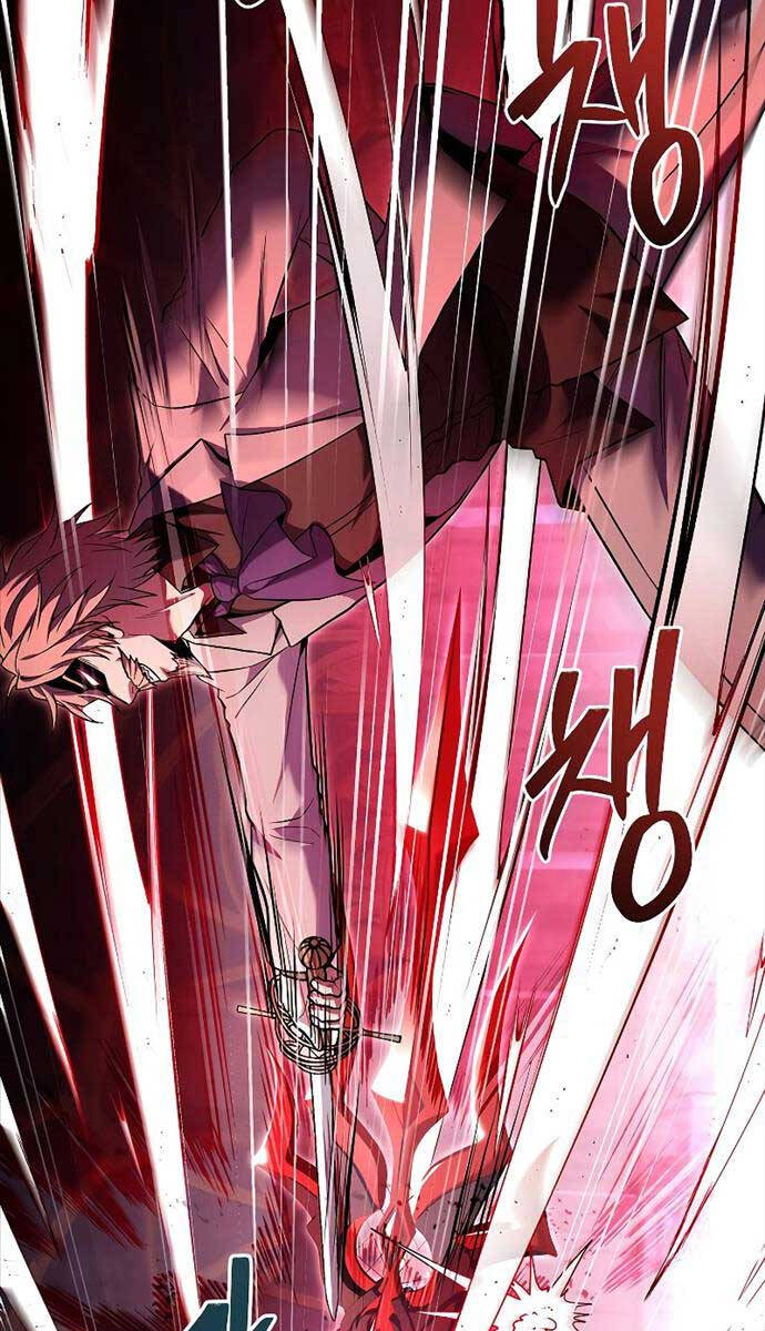 sự trở lại của hiệp sĩ giáo vô song chapter 108 45