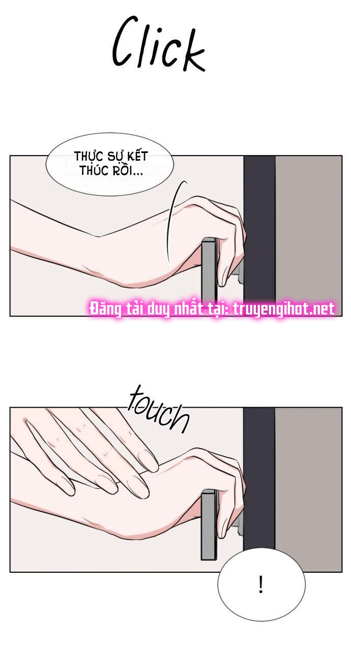 gatabutata chapter 49.1 13