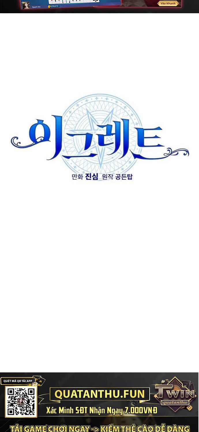 nhà hiền triết yigret chapter 10 12