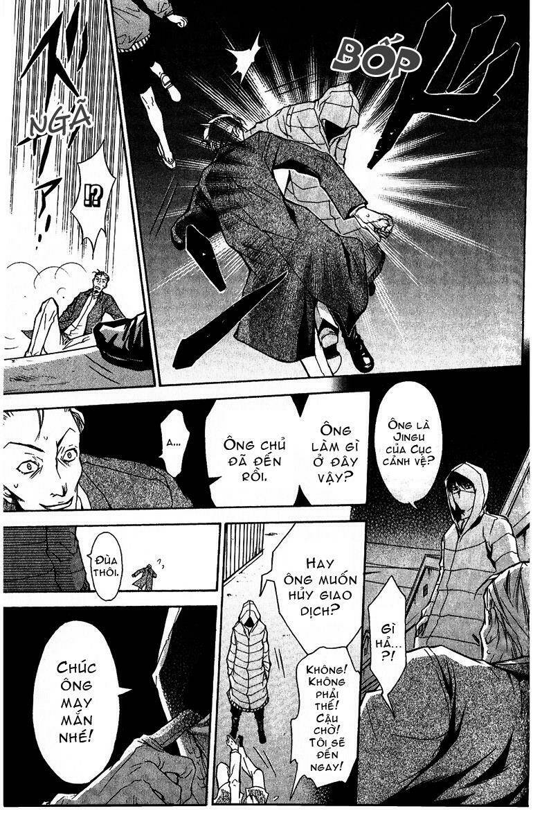 karneval chapter 2 31