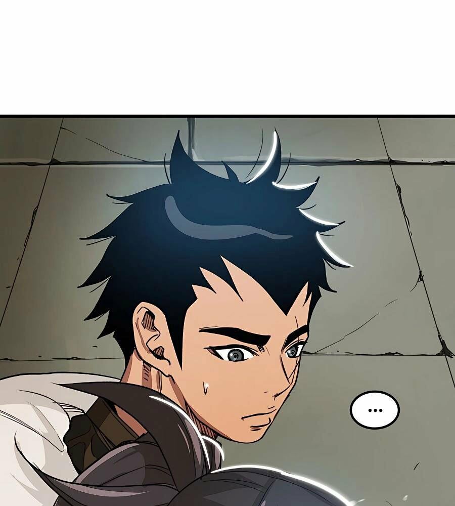 băng y kiếm thần chapter 7 83