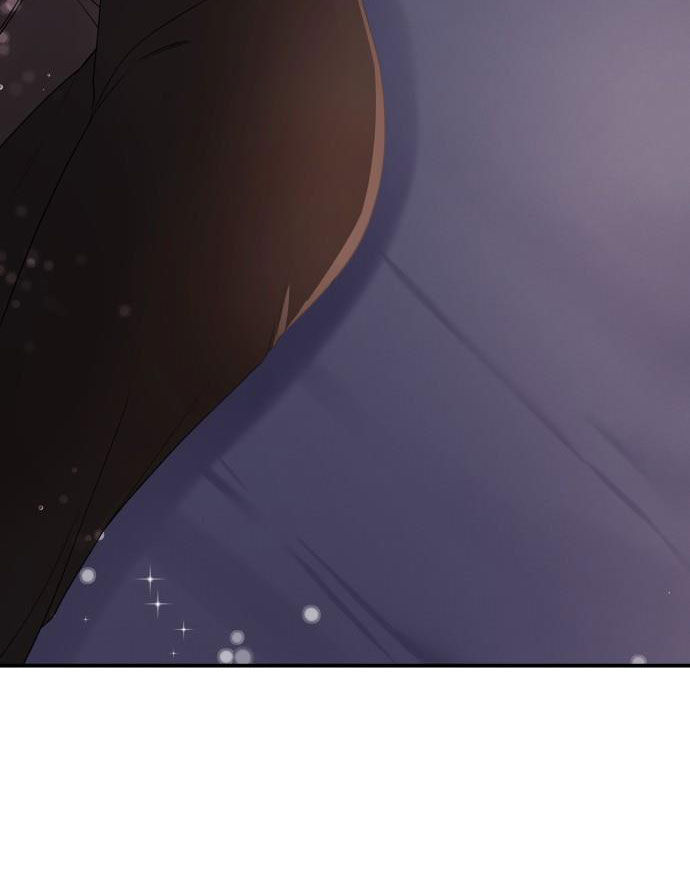 gửi em người đánh cắp những vì sao - to you who swallowed a star chapter 68.2 61