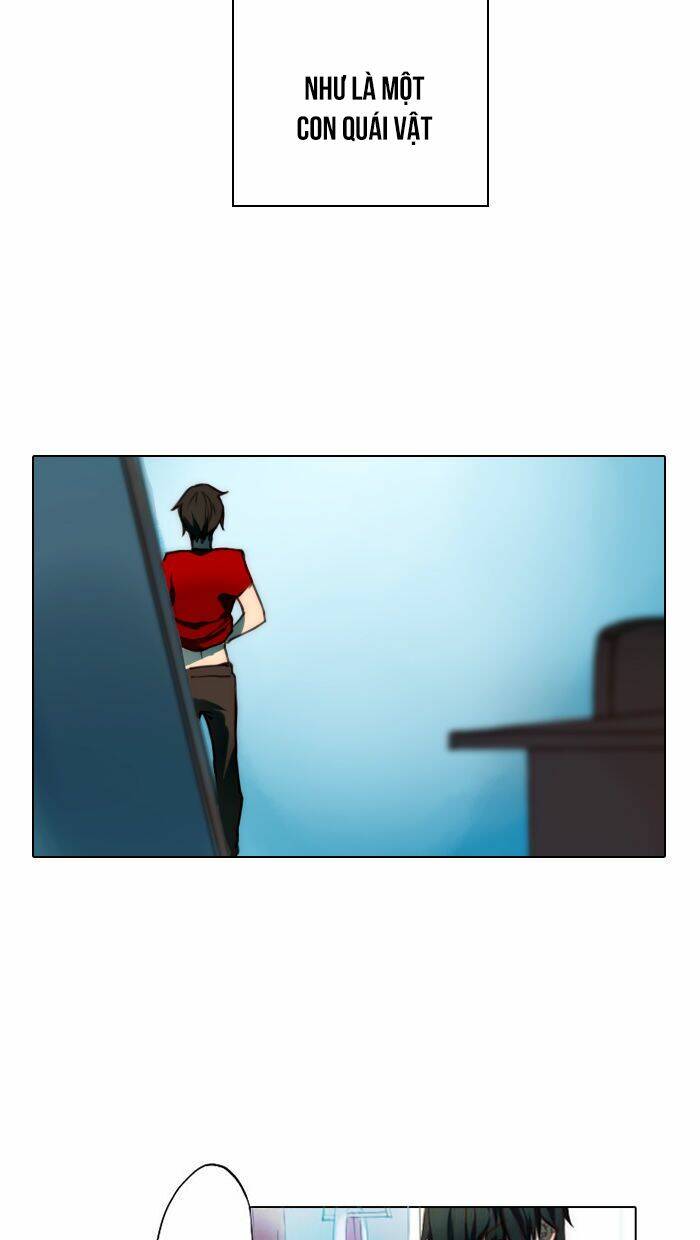 catharsis chapter 2 19