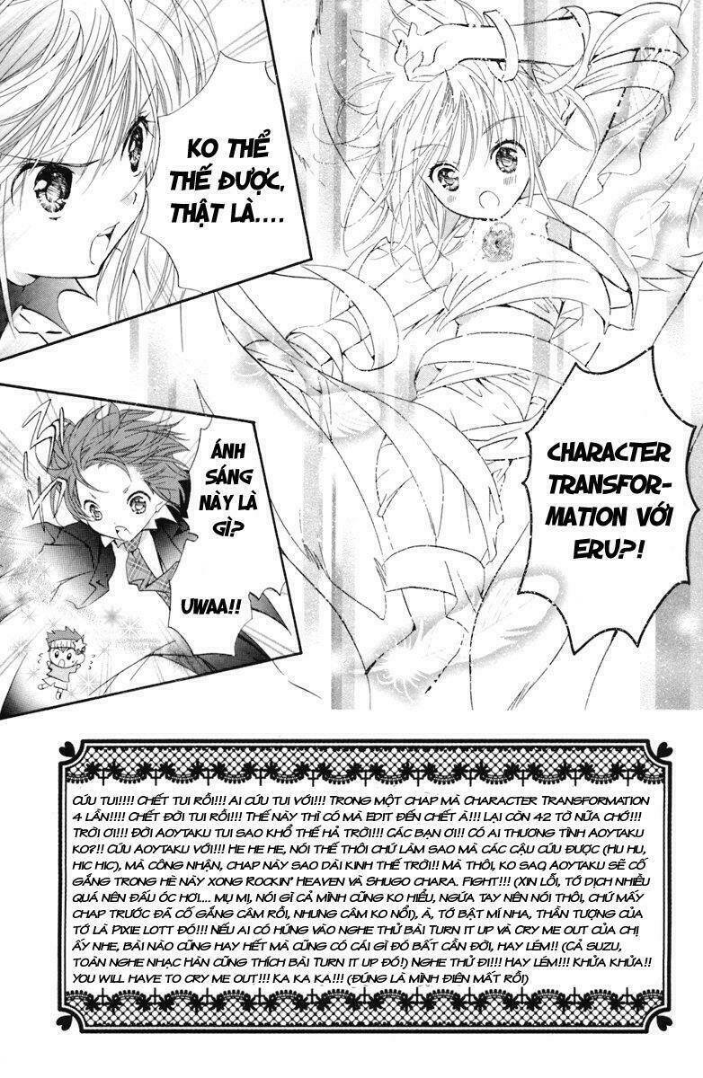 shugo chara chapter 18 4