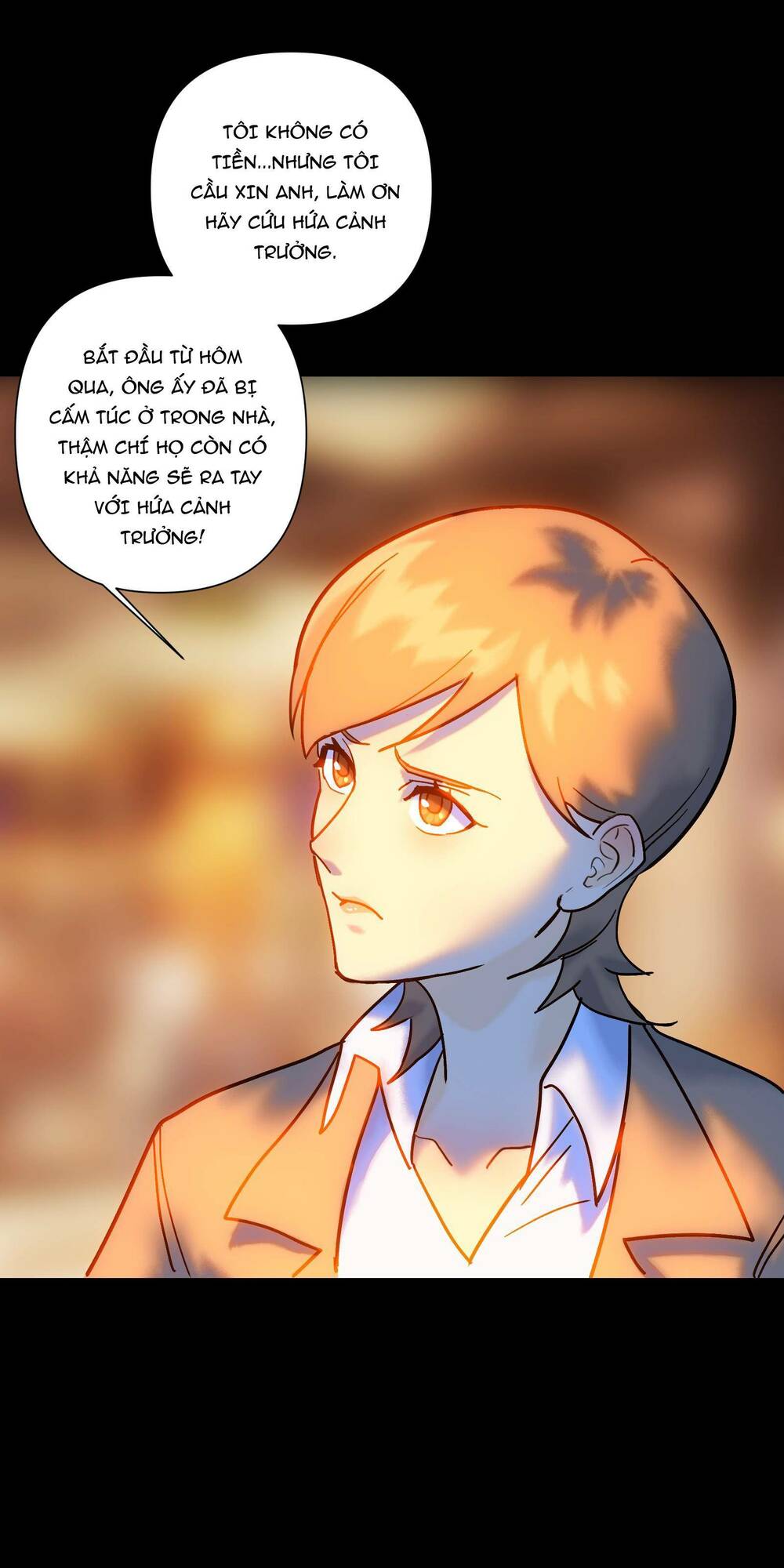 ta là hacker thiên đạo chapter 5 54