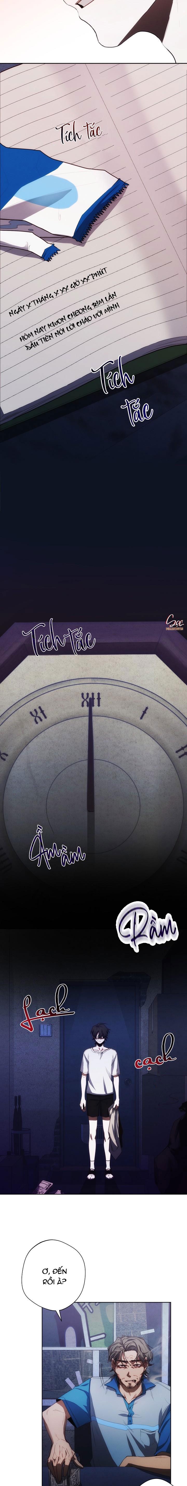 red mansion chapter 7 12