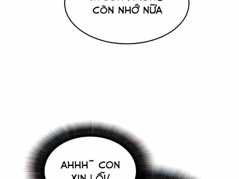 tôi là lính mới chapter 108 65