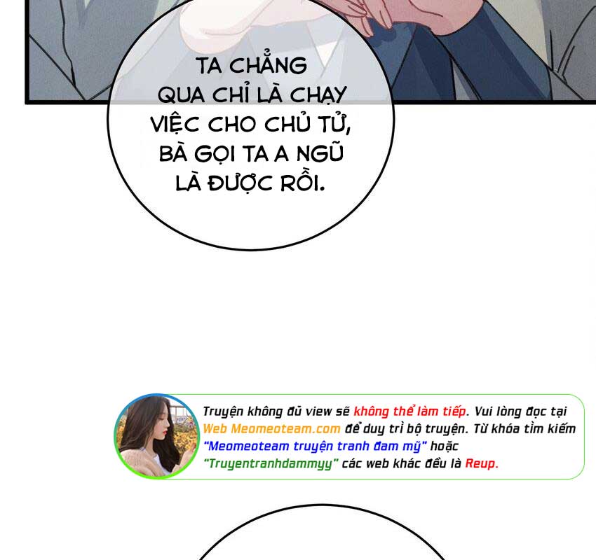 TA GẢ VÀO VƯƠNG PHỦ, CHỈ MUỐN KIẾM TIỀN chapter 38