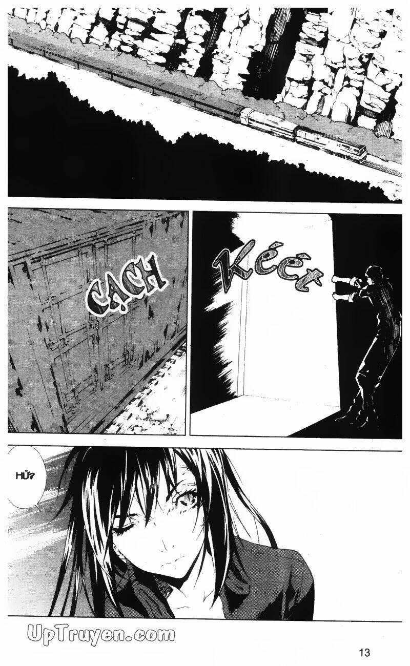 raiders chapter 13 12