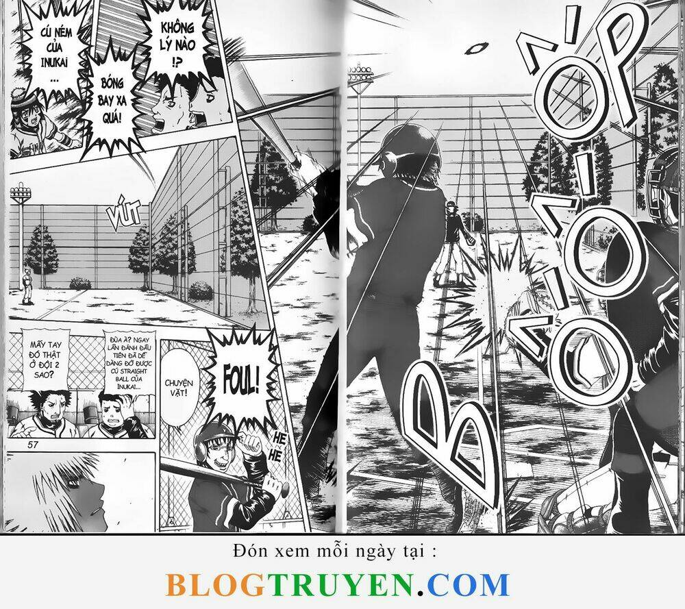 mr.fullswing chapter 77 11