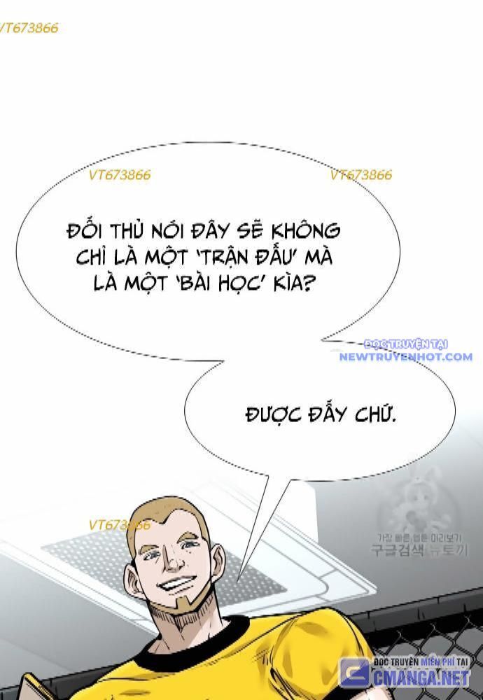 shark - cá mập chapter 272 99