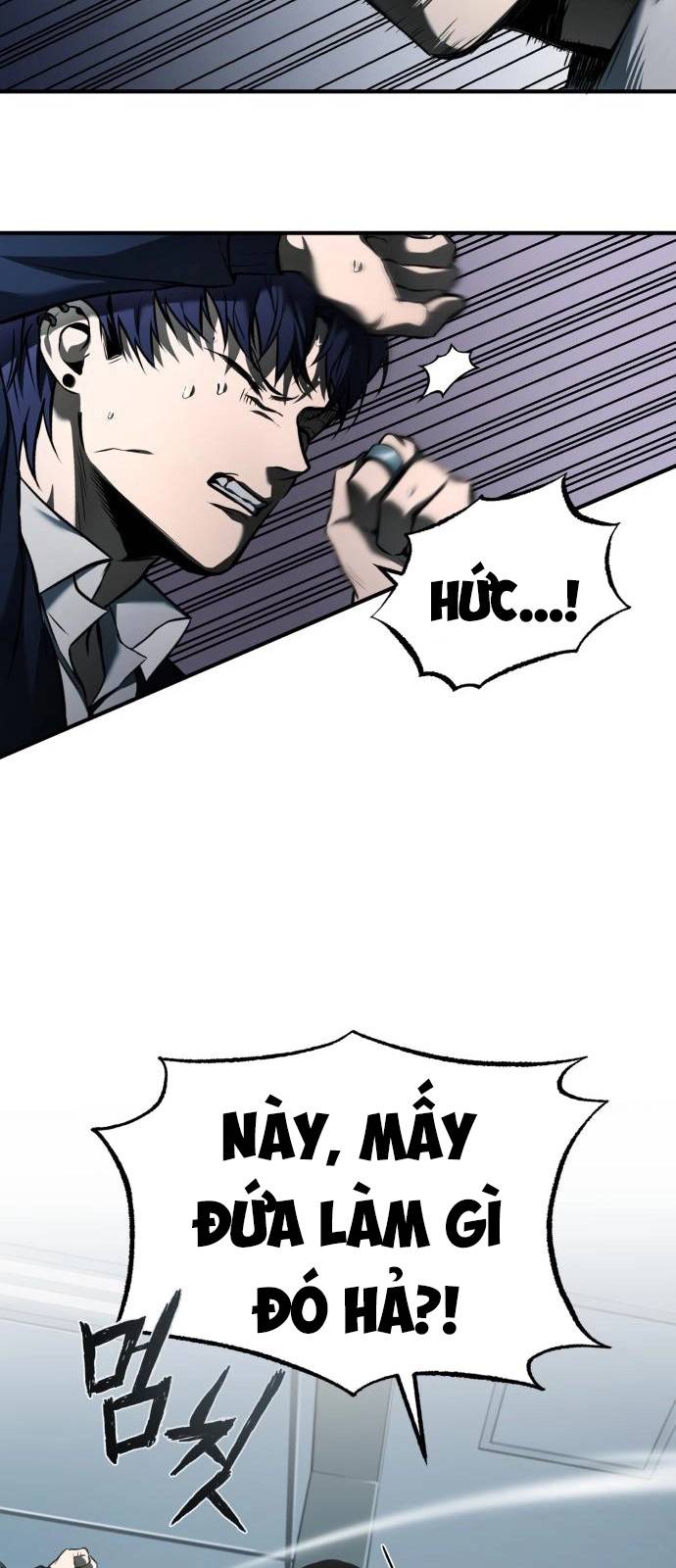 ác quỷ trở lại học đường chapter 3.2 25