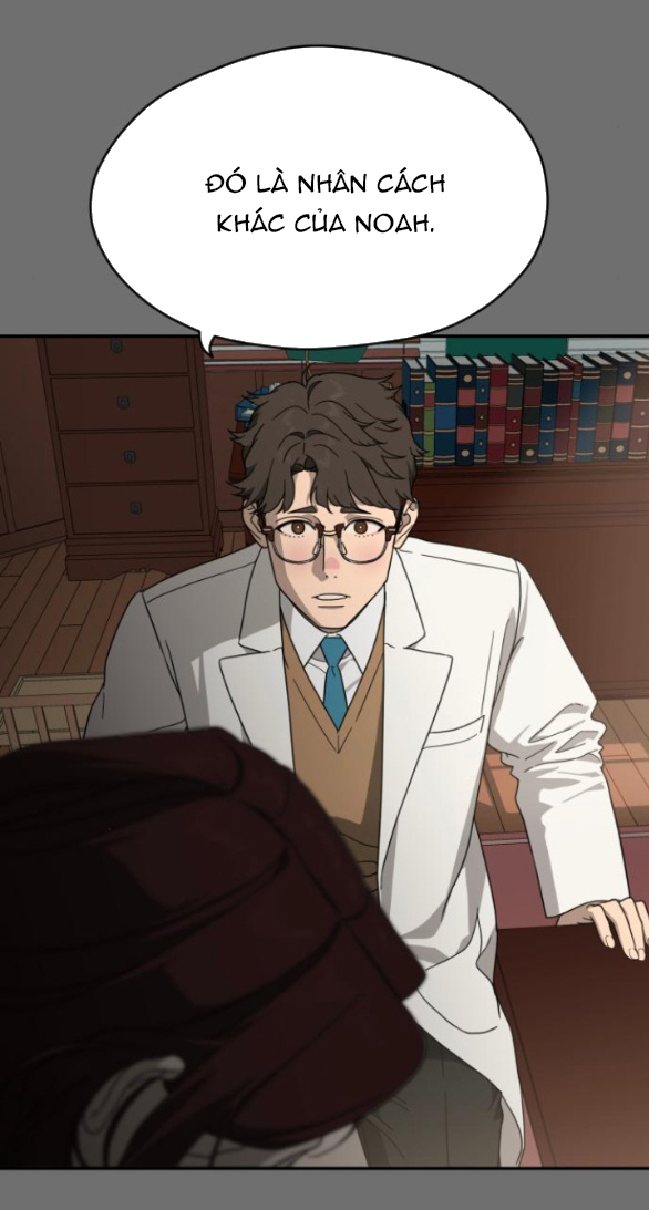 khúc ca linh hồn chapter 12.2 27