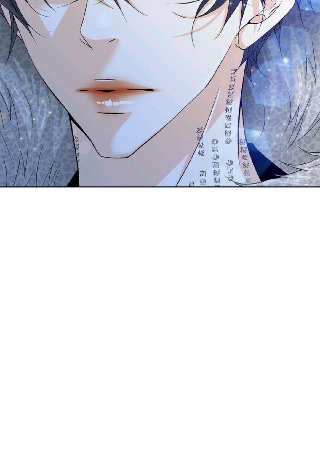 nơi cơn gió dừng chân chapter 9 26