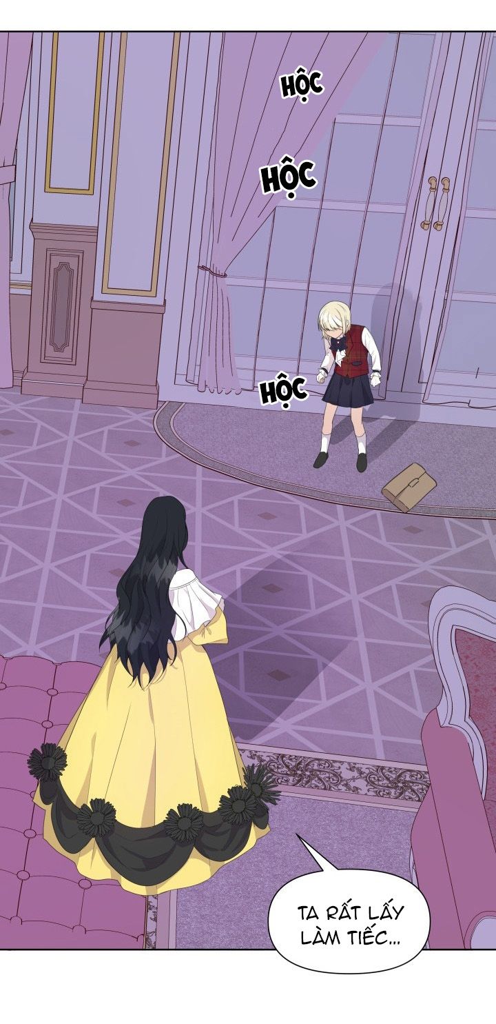 trở thành vợ của nam chính phế vật chapter 2 27