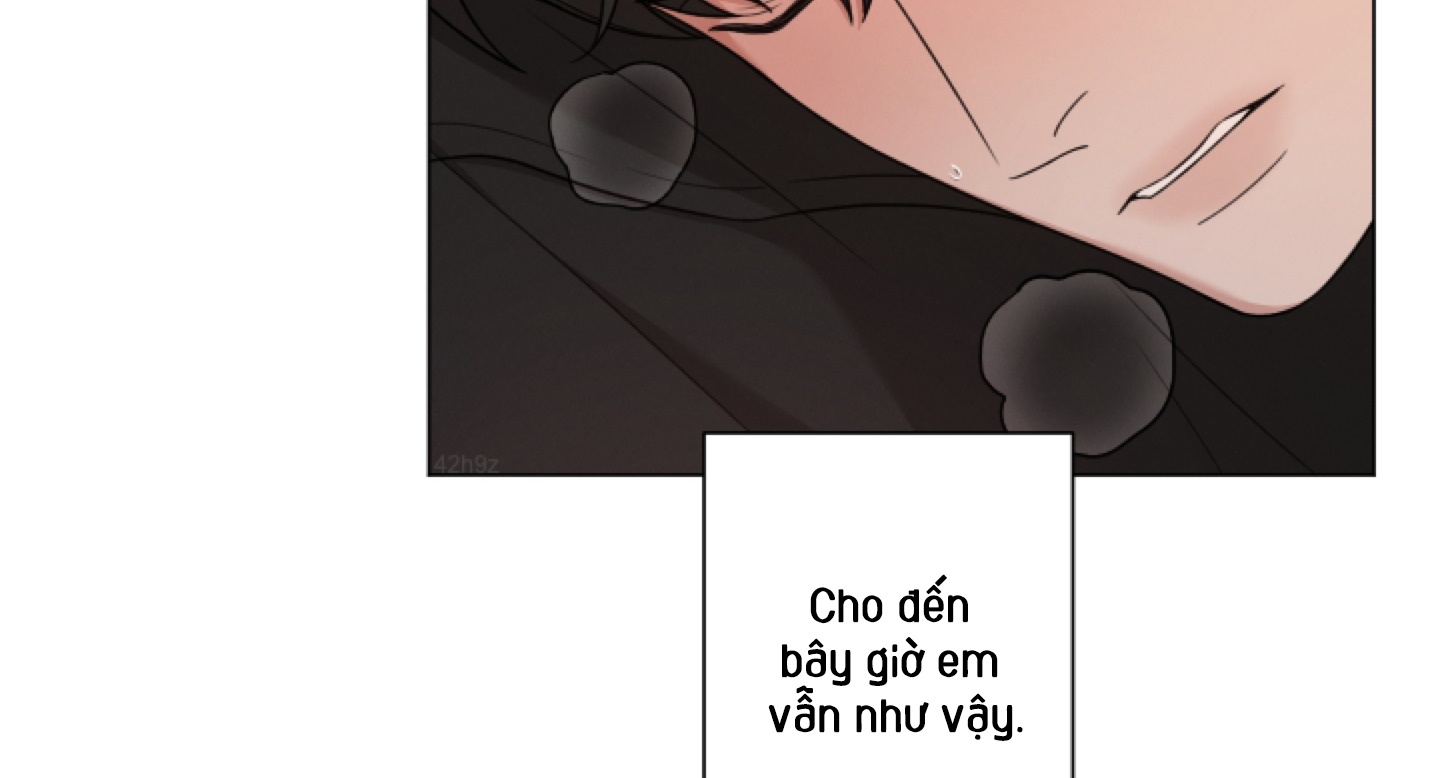 hội chứng minmotion chapter 43 112