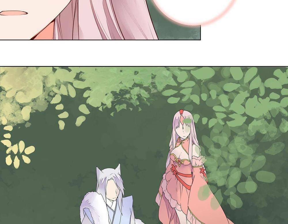 đốt đào hoa chapter 7 22