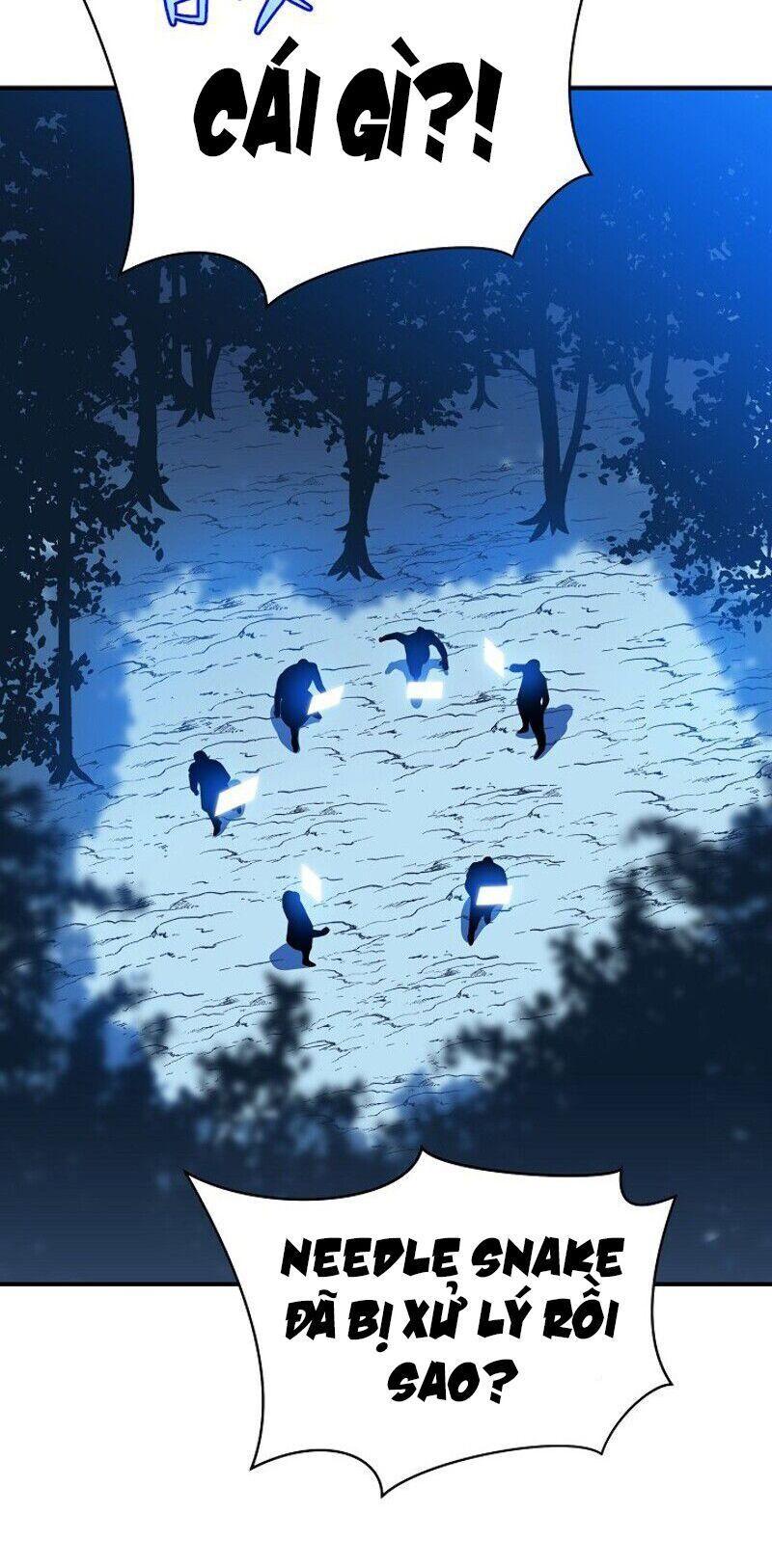 tiêu diệt đấng cứu thế chapter 39 72