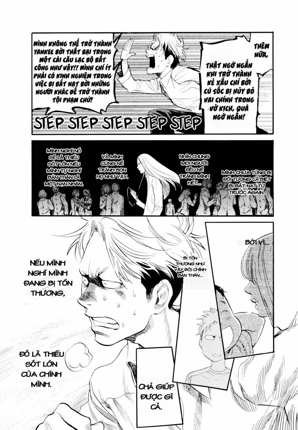 again!! chapter 92 8