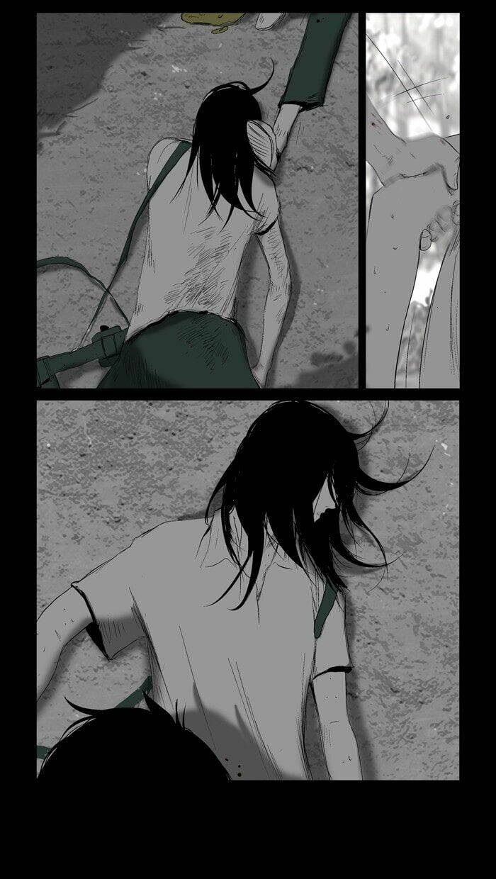 after school war activities chapter 37 23